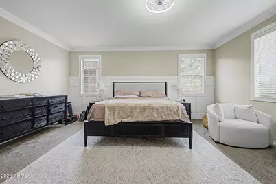 15918 S 11th Way, Phoenix, AZ 85048 - Photo 13