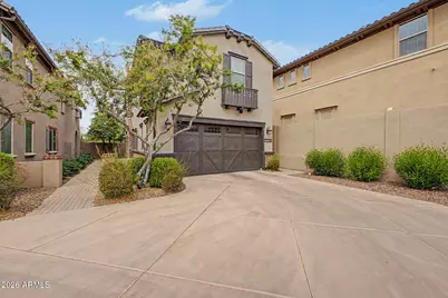 15918 S 11th Way, Phoenix, AZ 85048 - Photo 1