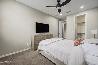 15918 S 11th Way, Phoenix, AZ 85048 - Photo 17