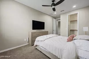 15918 S 11th Way, Phoenix, AZ 85048 - Photo 17