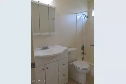 19601 N 7th Street #1059, Phoenix, AZ 85024 - Photo 7