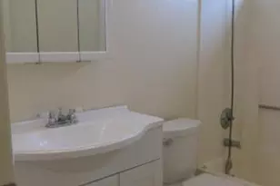 19601 N 7th St, Phoenix, AZ 85024 - Photo 7