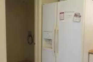 19601 N 7th St, Phoenix, AZ 85024 - Photo 5