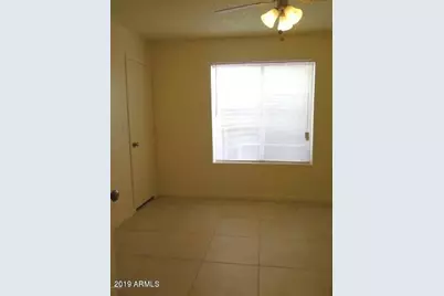 19601 N 7th Street #1059, Phoenix, AZ 85024 - Photo 9