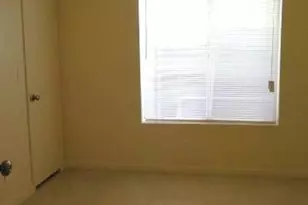 19601 N 7th St, Phoenix, AZ 85024 - Photo 9