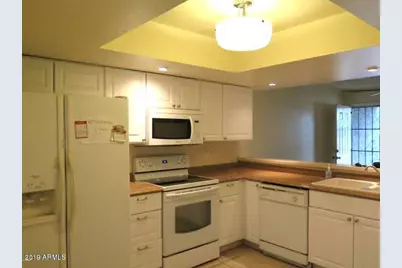 19601 N 7th Street #1059, Phoenix, AZ 85024 - Photo 3