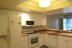 19601 N 7th St, Phoenix, AZ 85024 - Photo 3