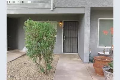 19601 N 7th Street #1059, Phoenix, AZ 85024 - Photo 1