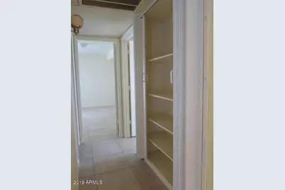 19601 N 7th Street #1059, Phoenix, AZ 85024 - Photo 11
