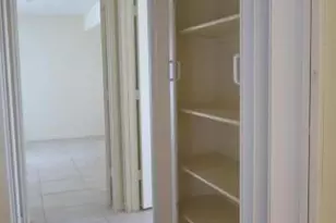 19601 N 7th St, Phoenix, AZ 85024 - Photo 11