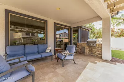 3241 E Aris Drive, Gilbert, AZ 85298 - Photo 5