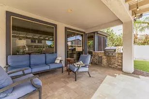 3241 E Aris Dr, Gilbert, AZ 85298 - Photo 5