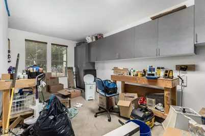 3241 E Aris Drive, Gilbert, AZ 85298 - Photo 49