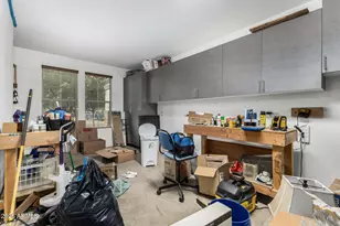 3241 E Aris Dr, Gilbert, AZ 85298 - Photo 49