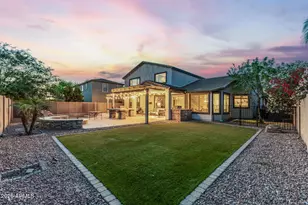 3241 E Aris Dr, Gilbert, AZ 85298 - Photo 3