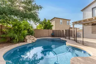 3241 E Aris Dr, Gilbert, AZ 85298 - Photo 41