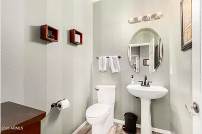 3241 E Aris Drive, Gilbert, AZ 85298 - Photo 45