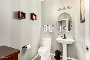 3241 E Aris Dr, Gilbert, AZ 85298 - Photo 45