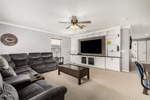 3241 E Aris Dr, Gilbert, AZ 85298 - Photo 23