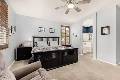 3241 E Aris Drive, Gilbert, AZ 85298 - Photo 29