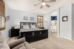 3241 E Aris Dr, Gilbert, AZ 85298 - Photo 29