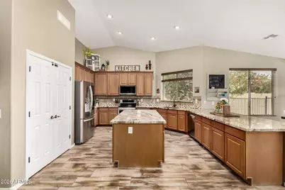 3241 E Aris Drive, Gilbert, AZ 85298 - Photo 15