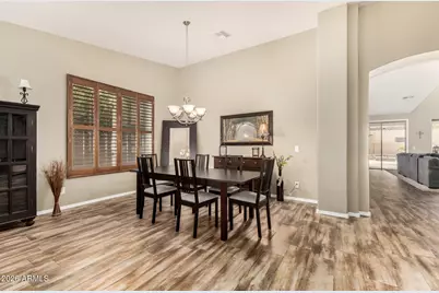 3241 E Aris Drive, Gilbert, AZ 85298 - Photo 19