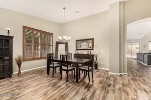 3241 E Aris Dr, Gilbert, AZ 85298 - Photo 19