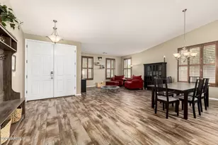 3241 E Aris Dr, Gilbert, AZ 85298 - Photo 25