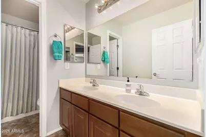 3241 E Aris Drive, Gilbert, AZ 85298 - Photo 43