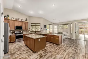 3241 E Aris Dr, Gilbert, AZ 85298 - Photo 17