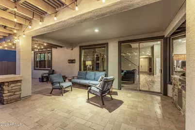 3241 E Aris Drive, Gilbert, AZ 85298 - Photo 39