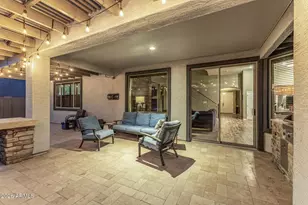 3241 E Aris Dr, Gilbert, AZ 85298 - Photo 39