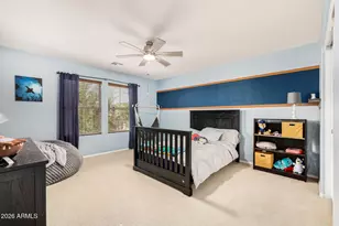 3241 E Aris Dr, Gilbert, AZ 85298 - Photo 35