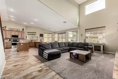 3241 E Aris Drive, Gilbert, AZ 85298 - Photo 11