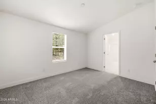 3515 Broken Arrow Rd, Overgaard, AZ 85933 - Photo 13