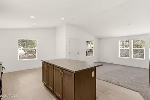 3515 Broken Arrow Rd, Overgaard, AZ 85933 - Photo 11