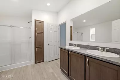3515 Broken Arrow Road, Overgaard, AZ 85933 - Photo 19