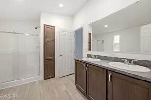 3515 Broken Arrow Rd, Overgaard, AZ 85933 - Photo 19