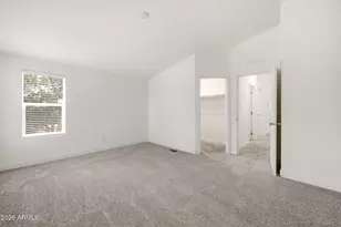 3515 Broken Arrow Rd, Overgaard, AZ 85933 - Photo 17