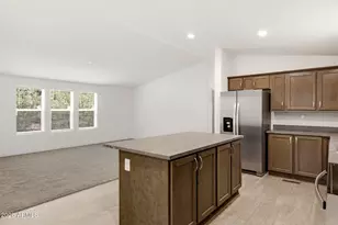 3515 Broken Arrow Rd, Overgaard, AZ 85933 - Photo 11