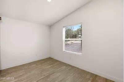 3515 Broken Arrow Road, Overgaard, AZ 85933 - Photo 9