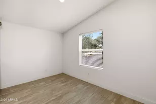 3515 Broken Arrow Rd, Overgaard, AZ 85933 - Photo 9