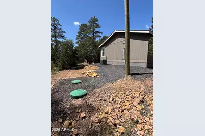 3515 Broken Arrow Road, Overgaard, AZ 85933 - Photo 25