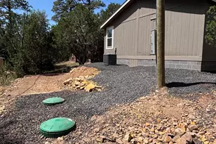3515 Broken Arrow Rd, Overgaard, AZ 85933 - Photo 25