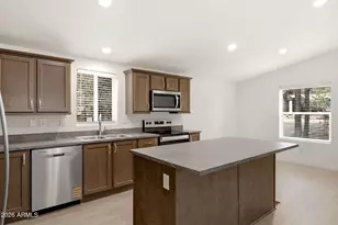 3515 Broken Arrow Rd, Overgaard, AZ 85933 - Photo 13