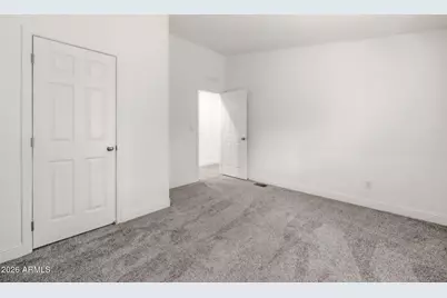 3515 Broken Arrow Road, Overgaard, AZ 85933 - Photo 15
