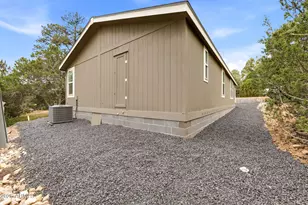 3515 Broken Arrow Rd, Overgaard, AZ 85933 - Photo 21