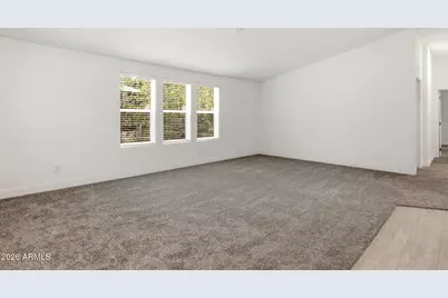 3515 Broken Arrow Road, Overgaard, AZ 85933 - Photo 7