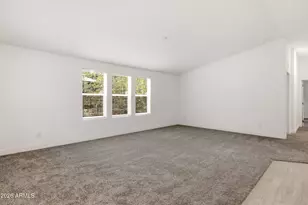 3515 Broken Arrow Rd, Overgaard, AZ 85933 - Photo 7